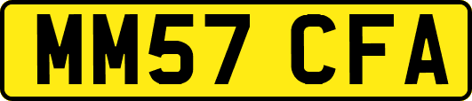 MM57CFA