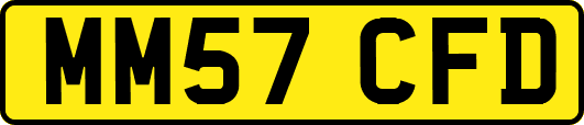 MM57CFD