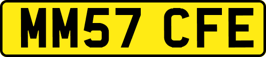 MM57CFE
