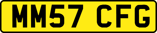 MM57CFG