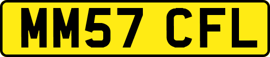 MM57CFL