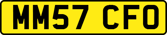 MM57CFO