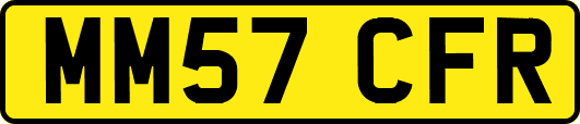 MM57CFR