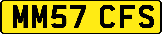 MM57CFS