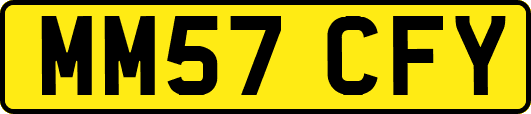 MM57CFY