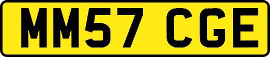 MM57CGE