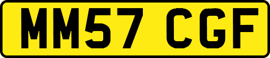 MM57CGF