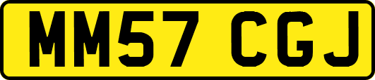 MM57CGJ