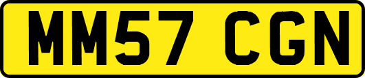MM57CGN
