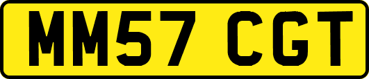 MM57CGT