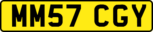 MM57CGY