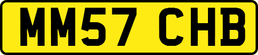 MM57CHB
