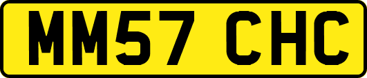 MM57CHC