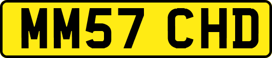 MM57CHD