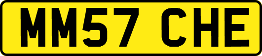 MM57CHE