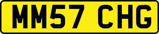 MM57CHG