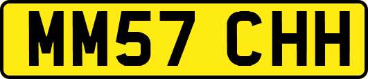 MM57CHH