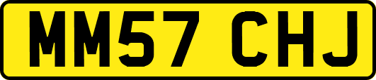 MM57CHJ