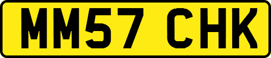 MM57CHK