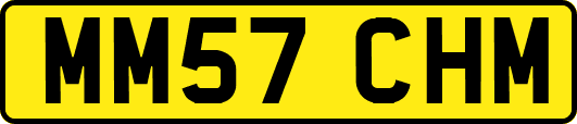 MM57CHM