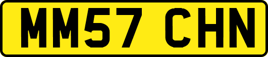 MM57CHN