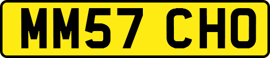 MM57CHO