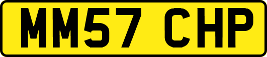 MM57CHP