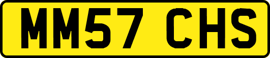 MM57CHS