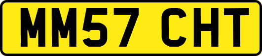 MM57CHT