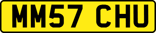 MM57CHU