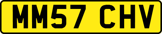 MM57CHV