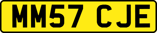 MM57CJE