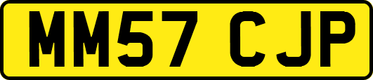 MM57CJP