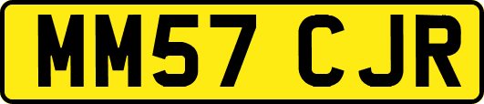 MM57CJR