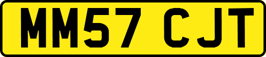 MM57CJT