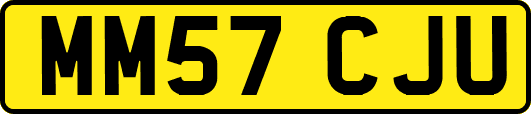 MM57CJU