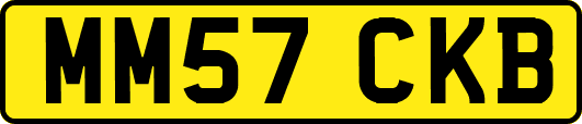 MM57CKB