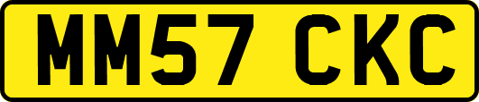 MM57CKC