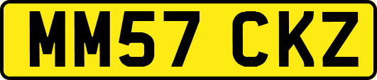 MM57CKZ