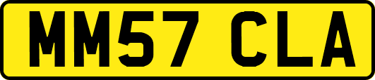 MM57CLA