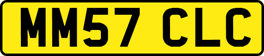 MM57CLC