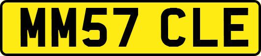 MM57CLE