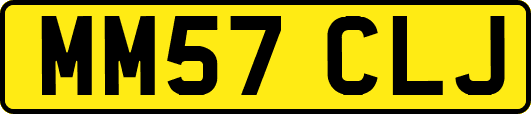 MM57CLJ