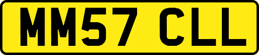 MM57CLL