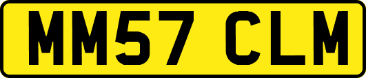 MM57CLM