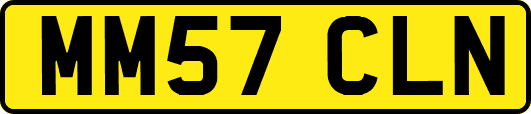 MM57CLN