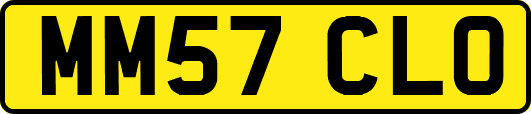 MM57CLO