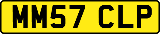 MM57CLP