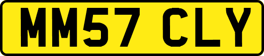 MM57CLY