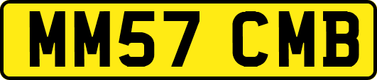 MM57CMB